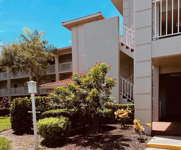 $5,500 | 9330 Clubside Circle, Unit 3209, Sarasota, FL 34238