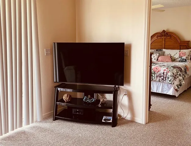 $5,500 | 9330 Clubside Circle, Unit 3209, Sarasota, FL 34238