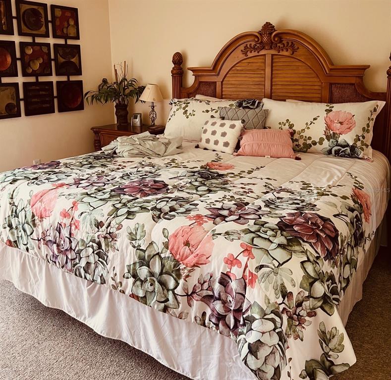 9330 Clubside Circle, Unit 3209 Sarasota, FL 34238 - Photo 12 of 36