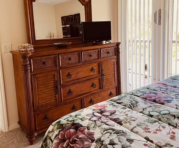 $5,500 | 9330 Clubside Circle, Unit 3209, Sarasota, FL 34238