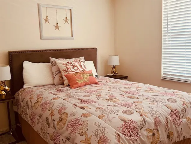 $5,500 | 9330 Clubside Circle, Unit 3209, Sarasota, FL 34238