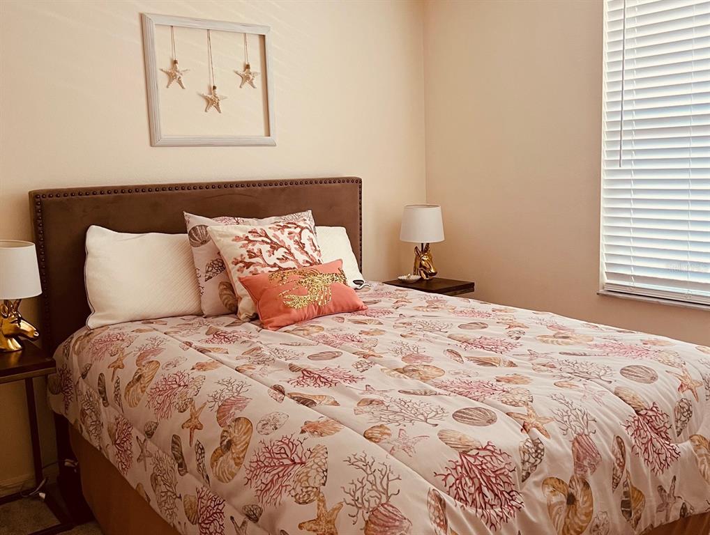 9330 Clubside Circle, Unit 3209 Sarasota, FL 34238 - Photo 15 of 36