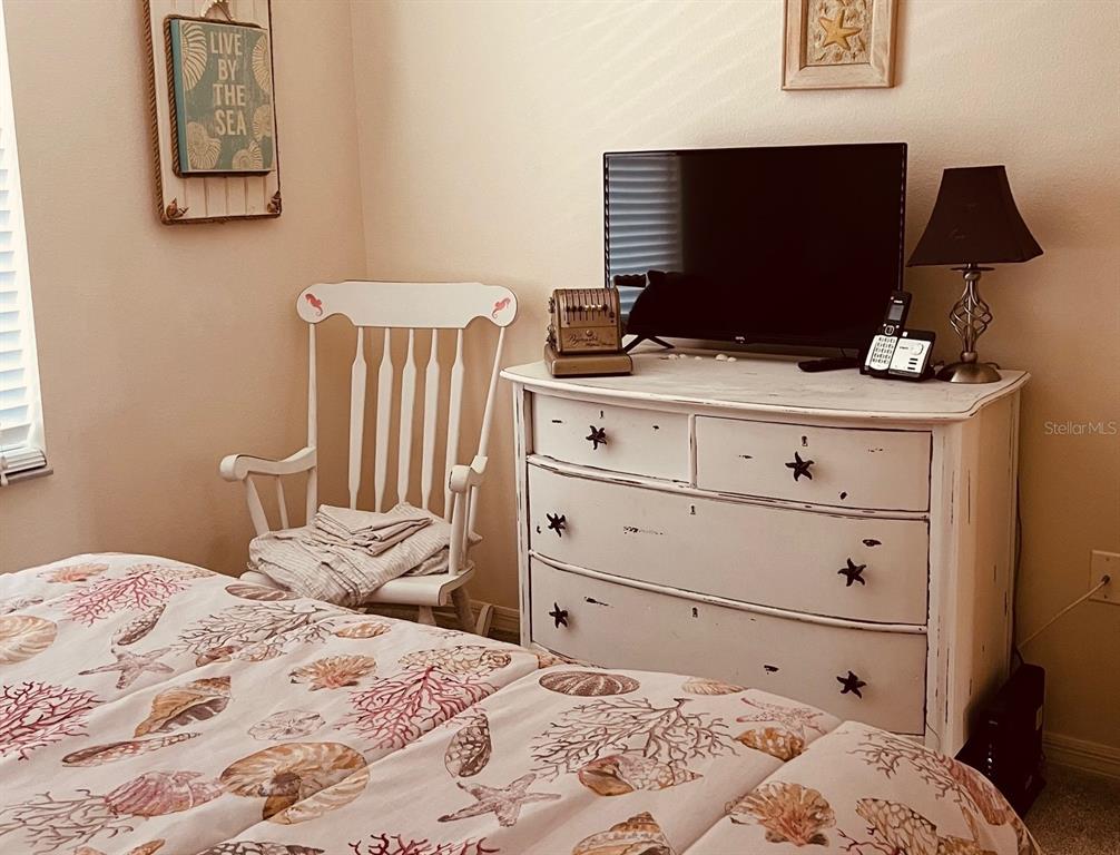 9330 Clubside Circle, Unit 3209 Sarasota, FL 34238 - Photo 16 of 36