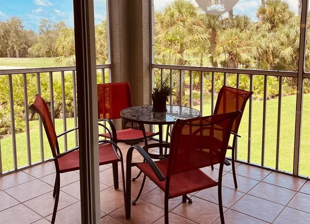 $5,500 | 9330 Clubside Circle, Unit 3209, Sarasota, FL 34238