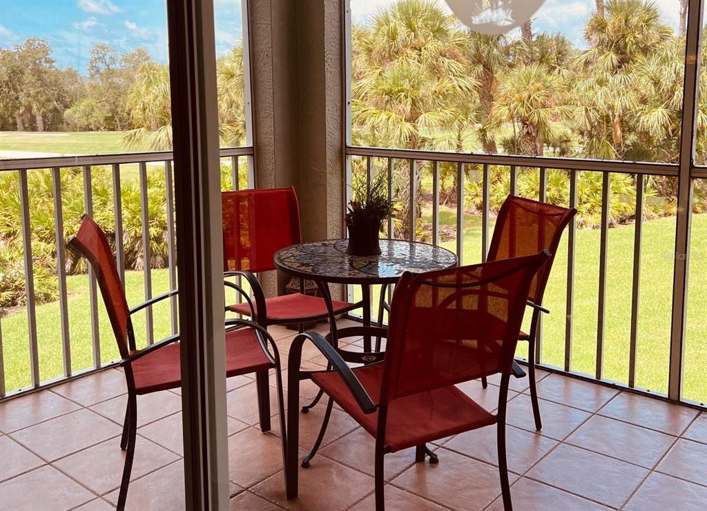 9330 Clubside Circle, Unit 3209 Sarasota, FL 34238 - Photo 18 of 36