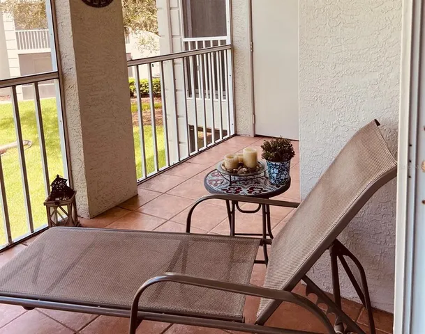 $5,500 | 9330 Clubside Circle, Unit 3209, Sarasota, FL 34238
