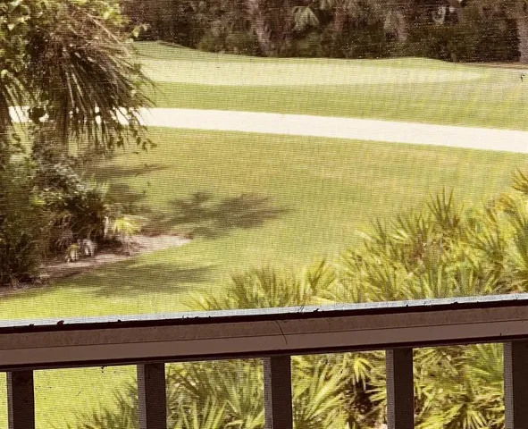 $5,500 | 9330 Clubside Circle, Unit 3209, Sarasota, FL 34238