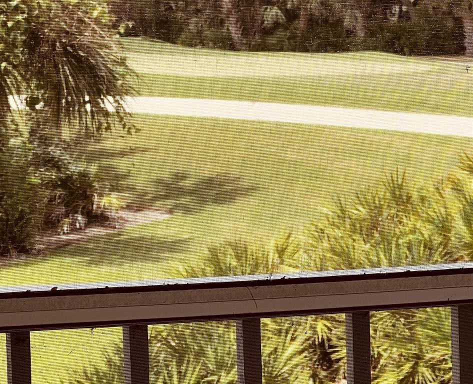 9330 Clubside Circle, Unit 3209 Sarasota, FL 34238 - Photo 20 of 36