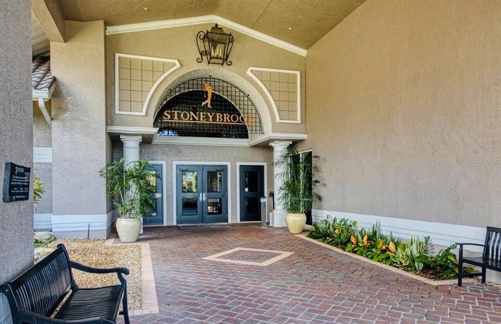 9330 Clubside Circle, Unit 3209 Sarasota, FL 34238 - Photo 22 of 36