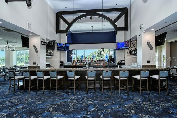 9330 Clubside Circle, Unit 3209 Sarasota, FL 34238 - Photo 25 of 36