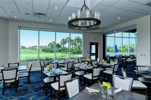 $5,500 | 9330 Clubside Circle, Unit 3209, Sarasota, FL 34238