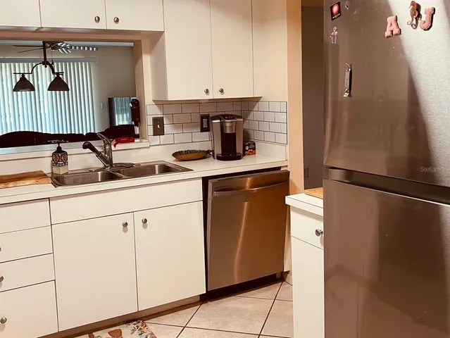 $5,500 | 9330 Clubside Circle, Unit 3209, Sarasota, FL 34238