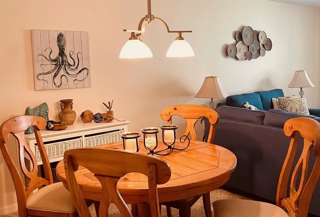 $5,500 | 9330 Clubside Circle, Unit 3209, Sarasota, FL 34238