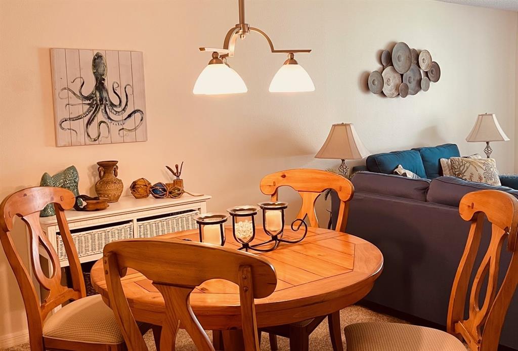 9330 Clubside Circle, Unit 3209 Sarasota, FL 34238 - Photo 6 of 36