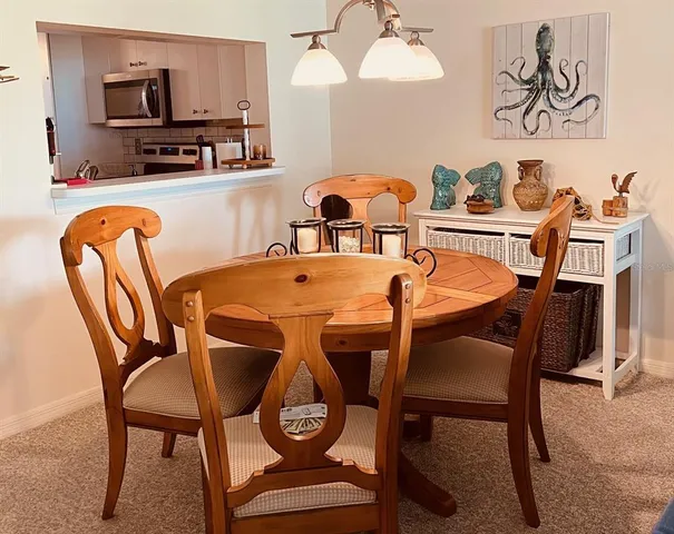 $5,500 | 9330 Clubside Circle, Unit 3209, Sarasota, FL 34238