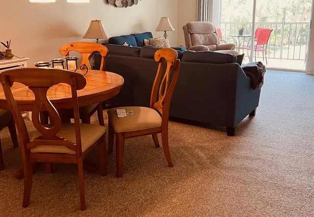 $5,500 | 9330 Clubside Circle, Unit 3209, Sarasota, FL 34238