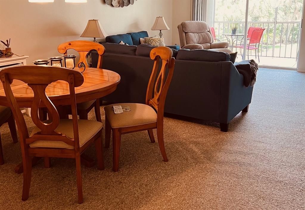 9330 Clubside Circle, Unit 3209 Sarasota, FL 34238 - Photo 8 of 36