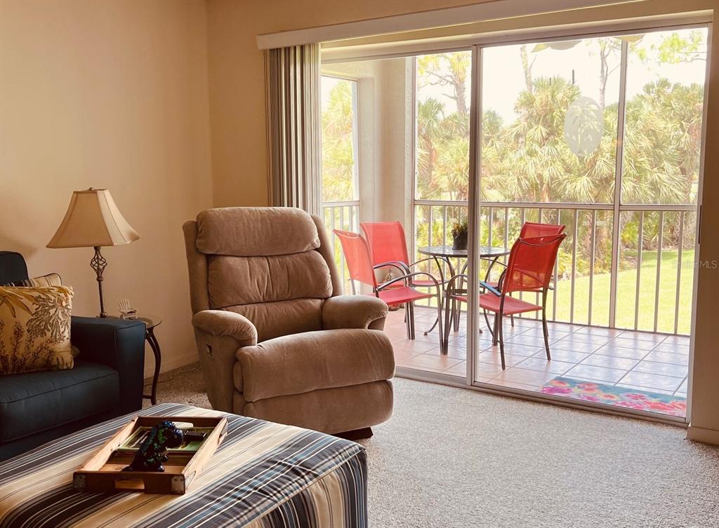 9330 Clubside Circle, Unit 3209 Sarasota, FL 34238 - Photo 10 of 36