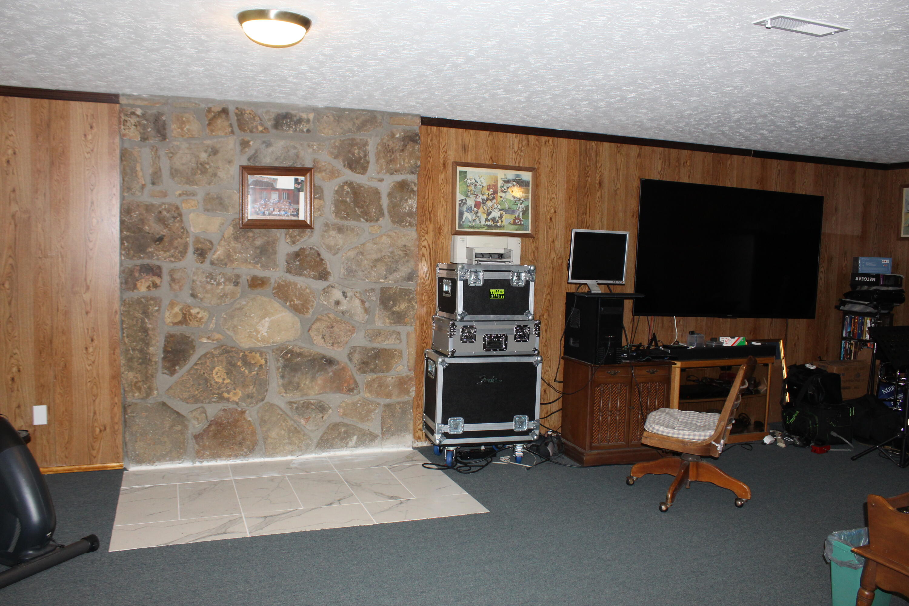 119 Ironwood Road Middlesboro, KY 40965 - Photo 46 of 52 IMG_1221