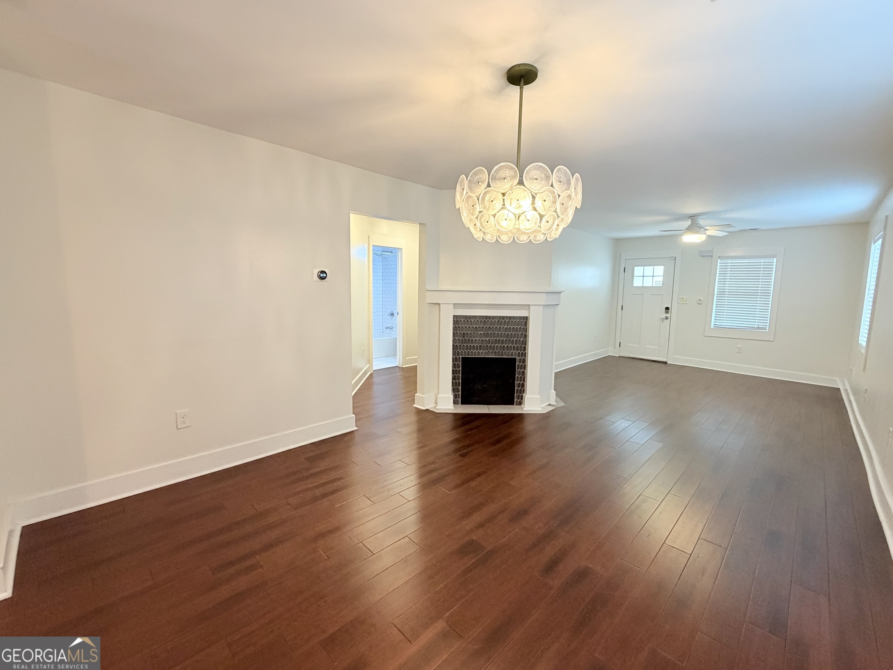 1109 Ira Street Southwest Atlanta, GA 30310 - Photo 4 of 20