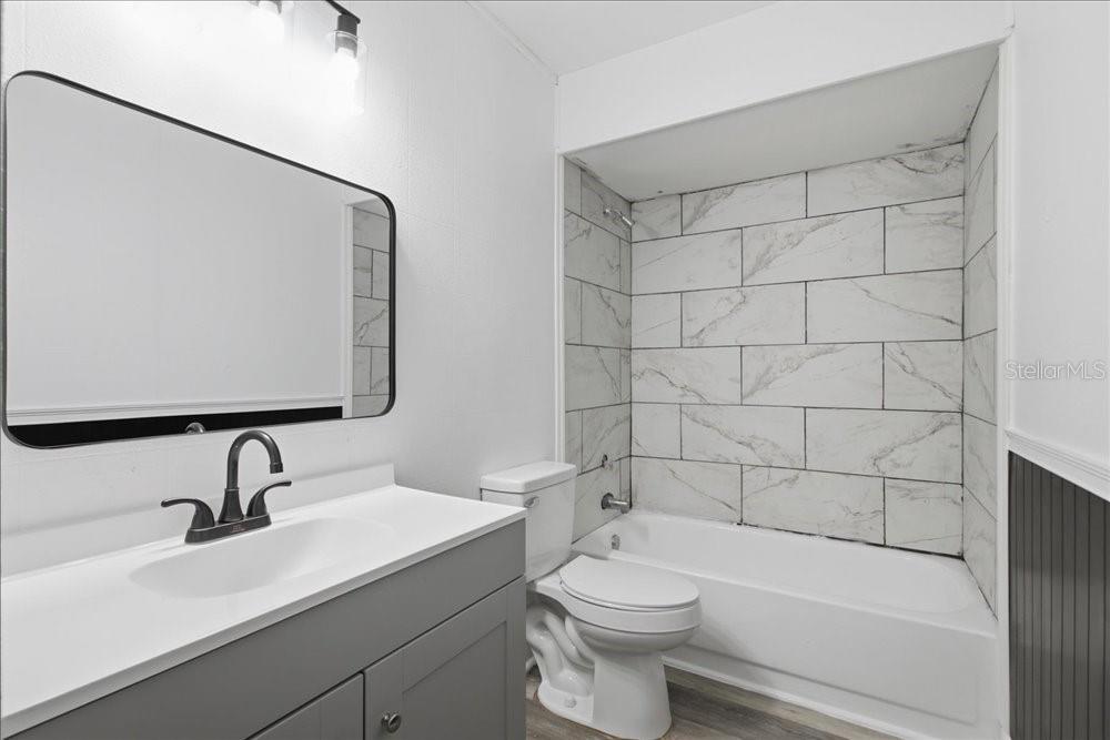 8612 Spring Cone Court Orlando, FL 32825 - Photo 21 of 33