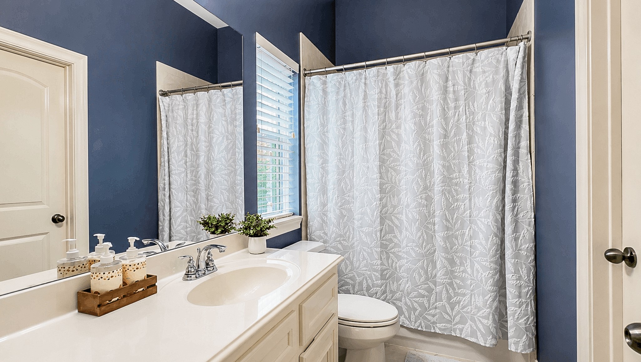 2318 Spring Lake Park Lane Spring, TX 77386 - Photo 25 of 32
