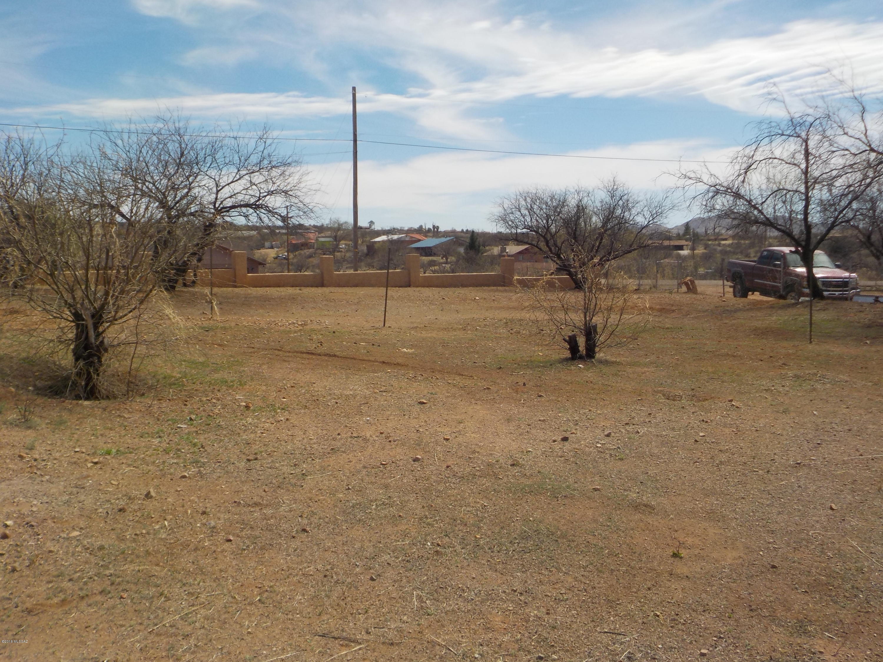 1152 Escorpion Court Rio Rico, AZ 85648 - Photo 14 of 19