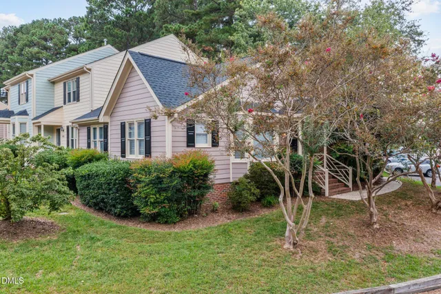 $1,825 | 5501 Sharpe Drive, Raleigh, NC 27612
