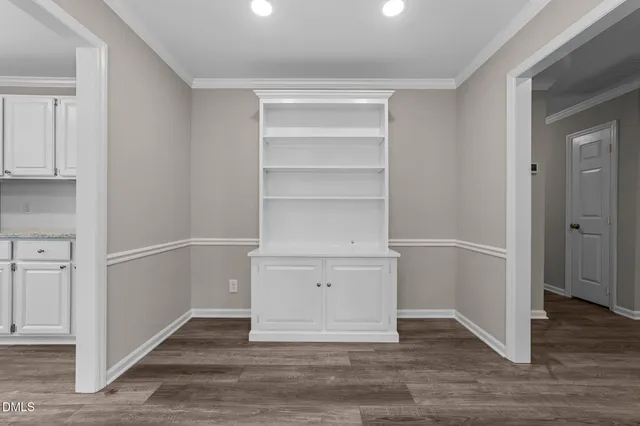 $1,825 | 5501 Sharpe Drive, Raleigh, NC 27612