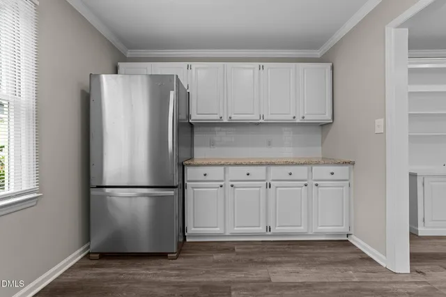 $1,825 | 5501 Sharpe Drive, Raleigh, NC 27612