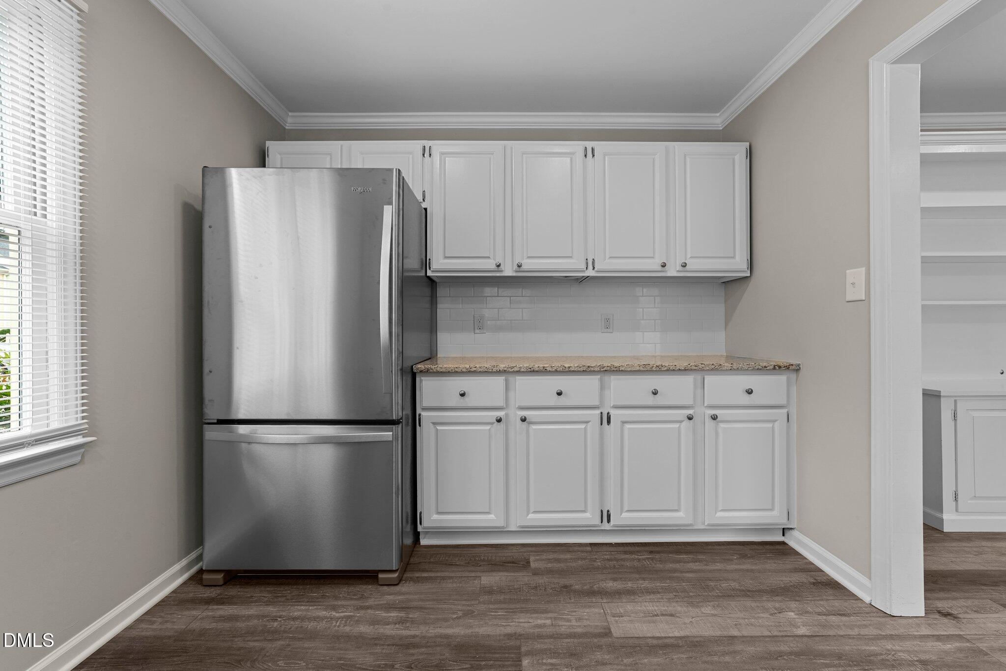 5501 Sharpe Drive Raleigh, NC 27612 - Photo 13 of 24 18-web-or-mls-IMG_2336