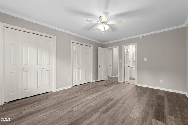 $1,825 | 5501 Sharpe Drive, Raleigh, NC 27612