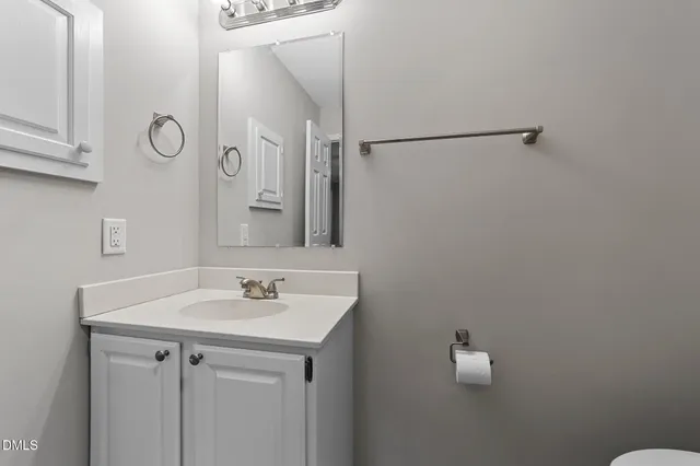 $1,825 | 5501 Sharpe Drive, Raleigh, NC 27612