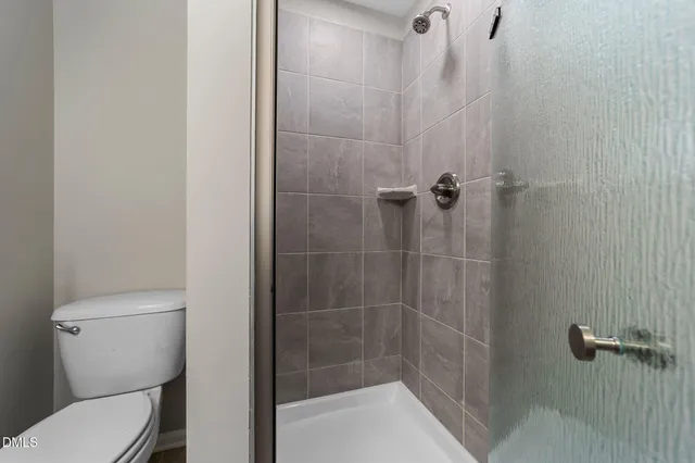 $1,825 | 5501 Sharpe Drive, Raleigh, NC 27612