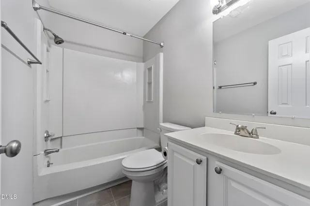 $1,825 | 5501 Sharpe Drive, Raleigh, NC 27612