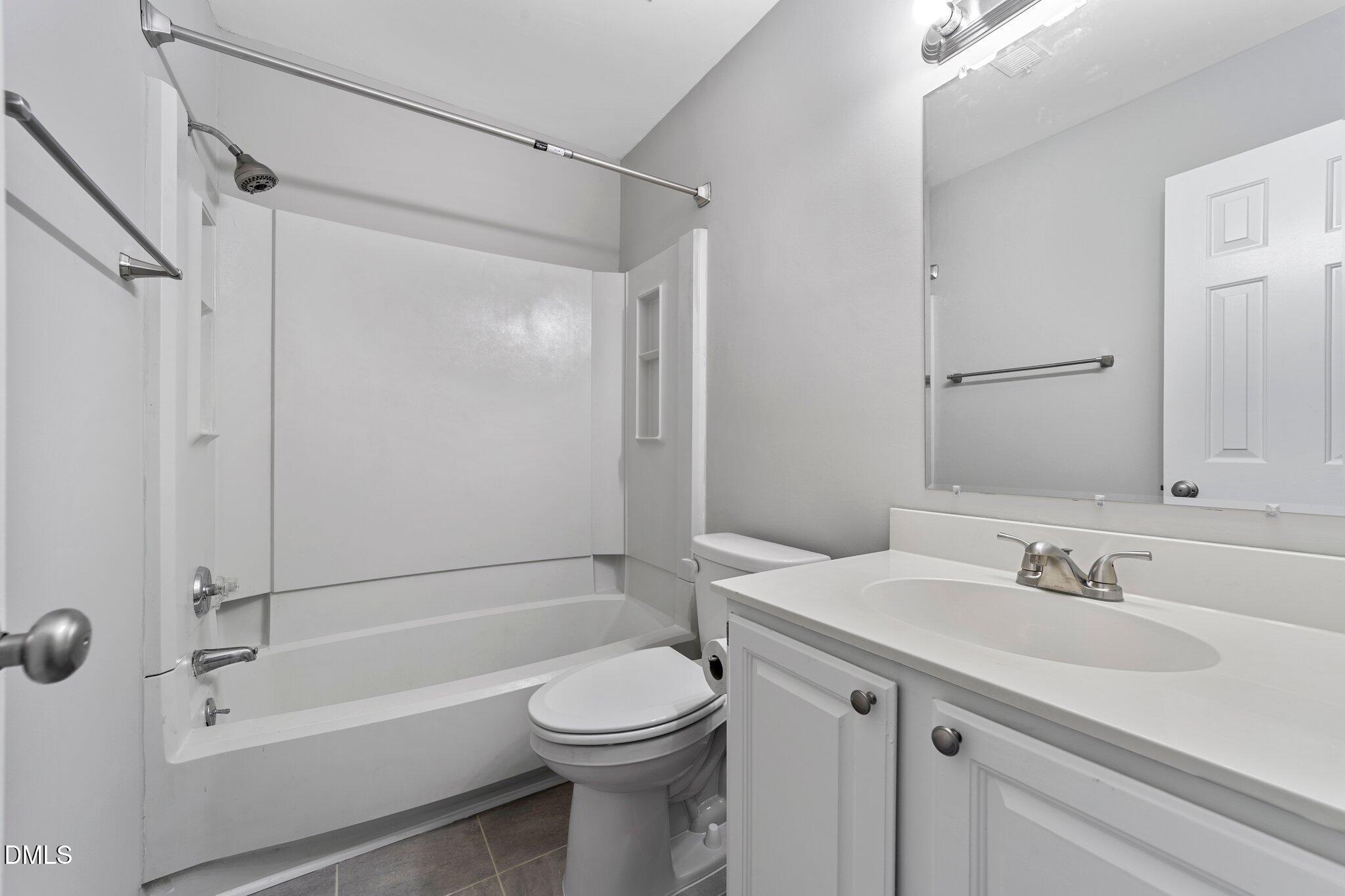 5501 Sharpe Drive Raleigh, NC 27612 - Photo 17 of 24 12-web-or-mls-IMG_2291