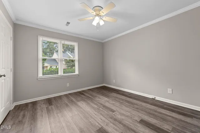 $1,825 | 5501 Sharpe Drive, Raleigh, NC 27612