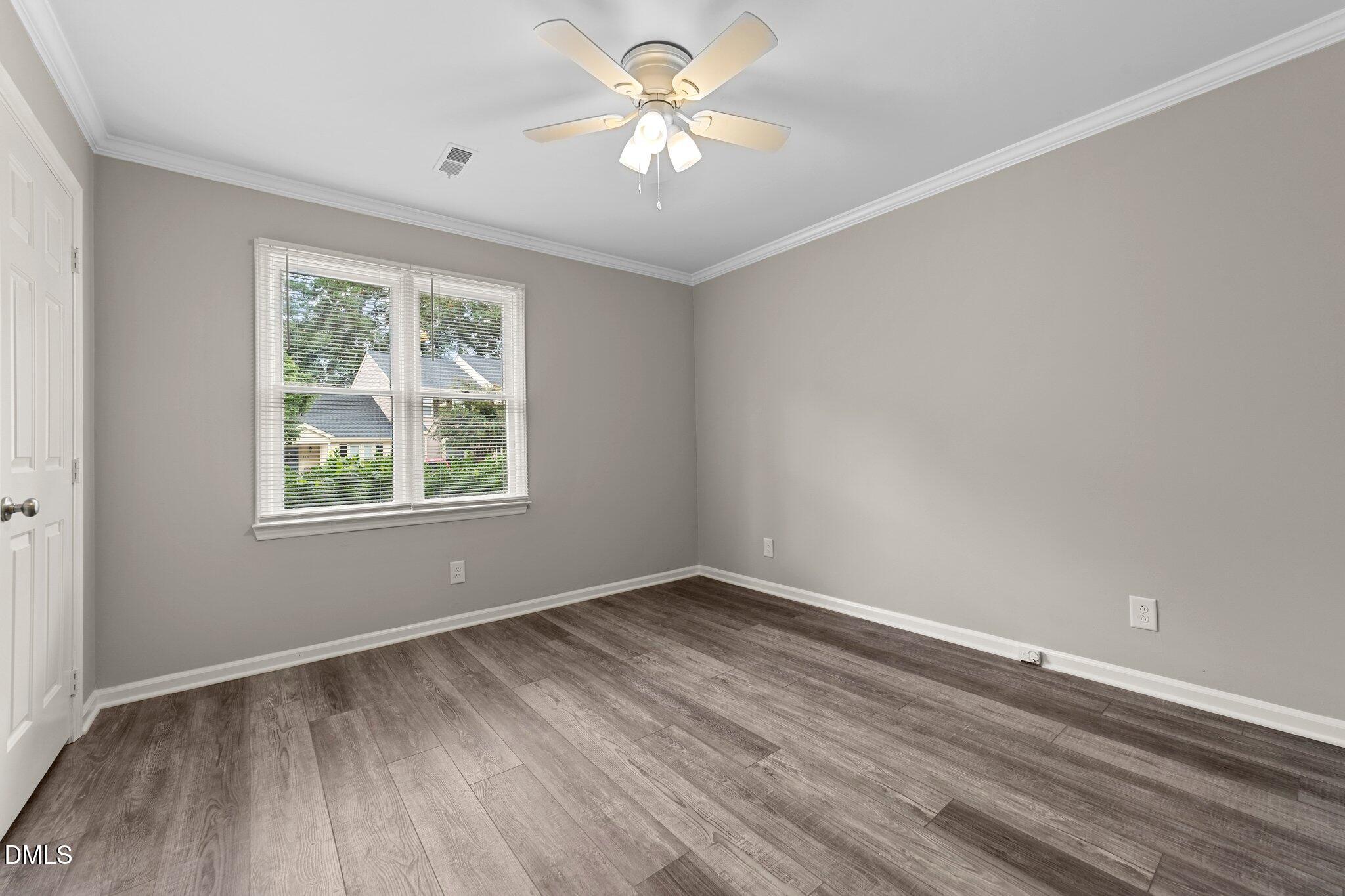 5501 Sharpe Drive Raleigh, NC 27612 - Photo 18 of 24 13-web-or-mls-IMG_2296