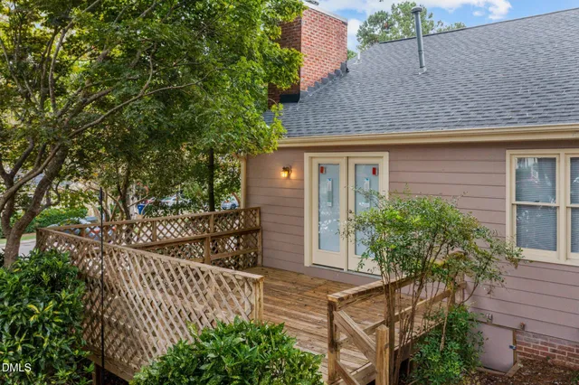 $1,825 | 5501 Sharpe Drive, Raleigh, NC 27612