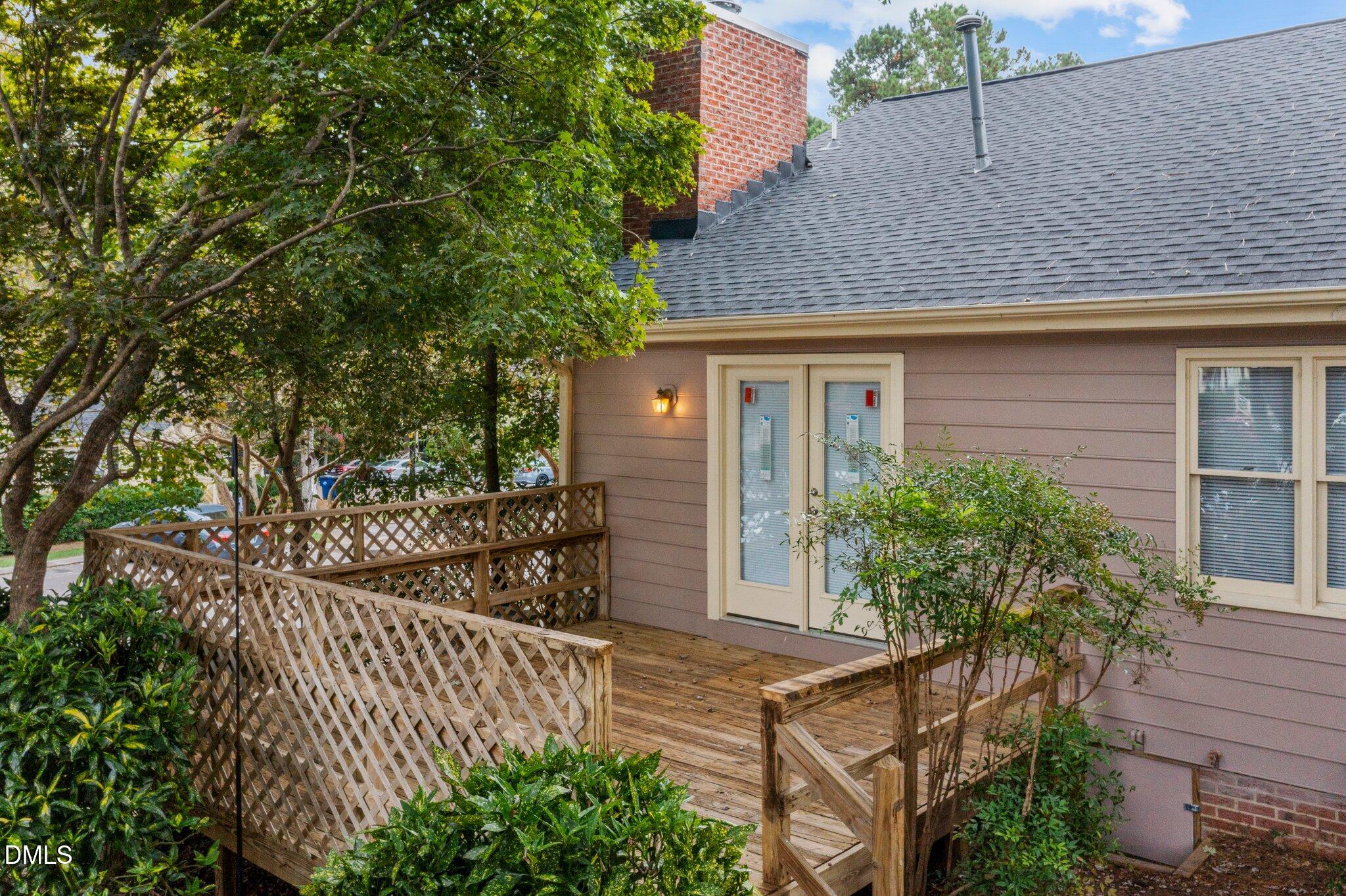 5501 Sharpe Drive Raleigh, NC 27612 - Photo 19 of 24 8-web-or-mls-DJI_0063