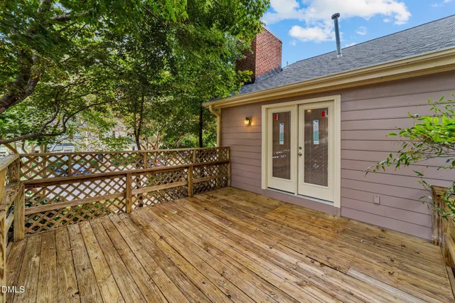 $1,825 | 5501 Sharpe Drive, Raleigh, NC 27612