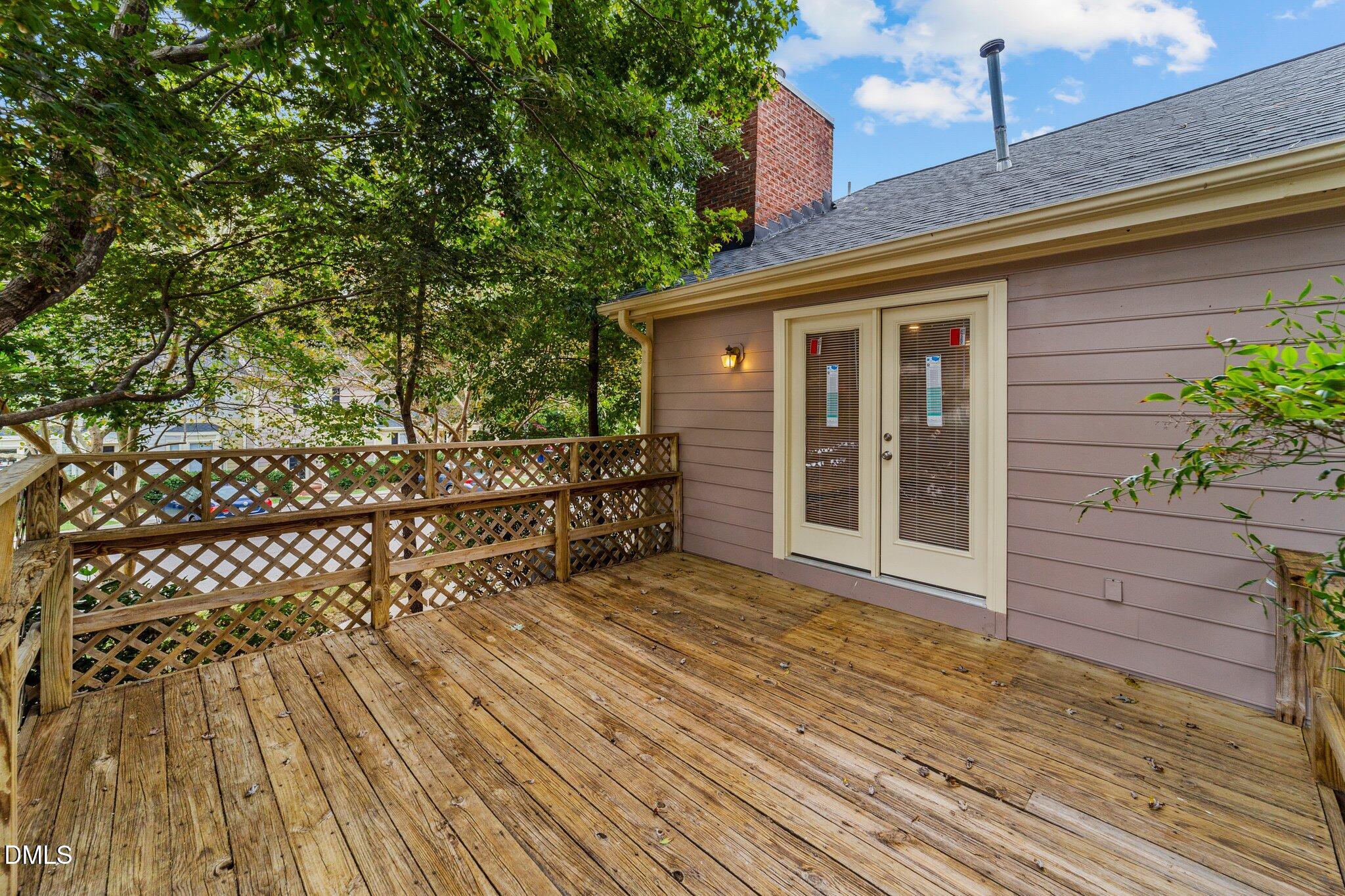 5501 Sharpe Drive Raleigh, NC 27612 - Photo 20 of 24 22-web-or-mls-IMG_2350