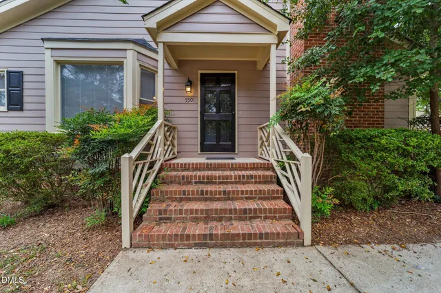 $1,825 | 5501 Sharpe Drive, Raleigh, NC 27612