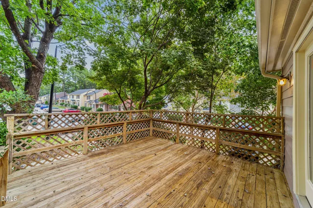 $1,825 | 5501 Sharpe Drive, Raleigh, NC 27612