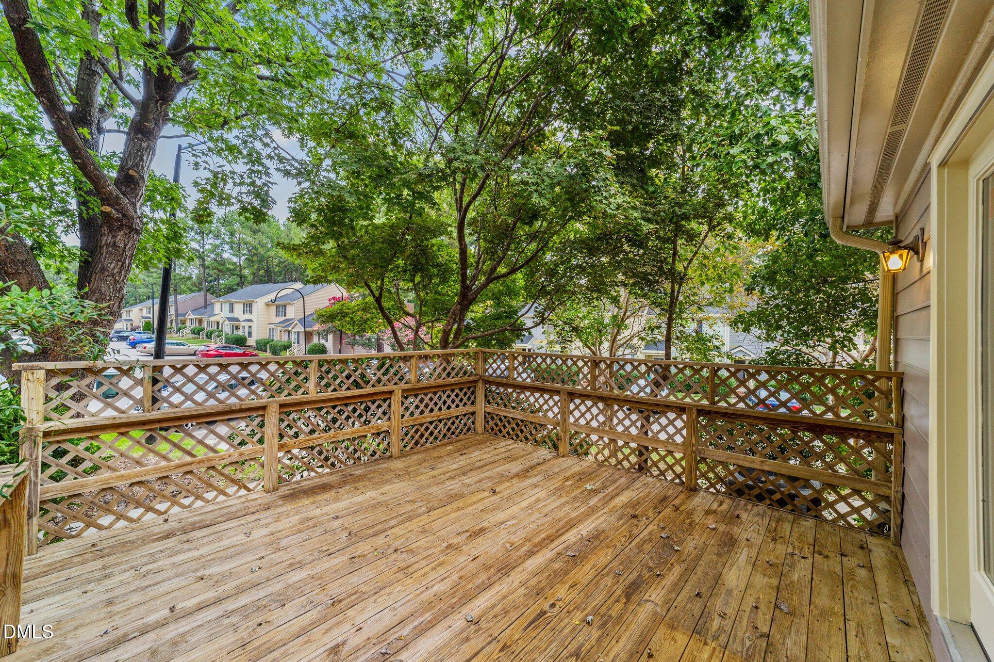 5501 Sharpe Drive Raleigh, NC 27612 - Photo 21 of 24 23-web-or-mls-IMG_2351