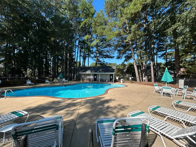 $1,825 | 5501 Sharpe Drive, Raleigh, NC 27612