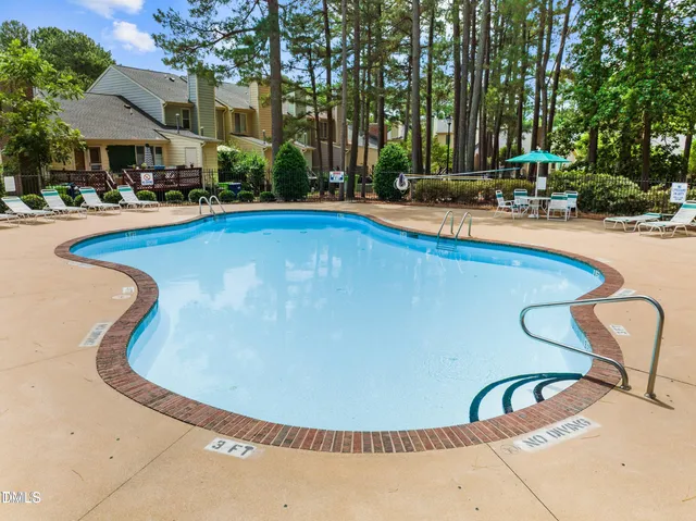 $1,825 | 5501 Sharpe Drive, Raleigh, NC 27612