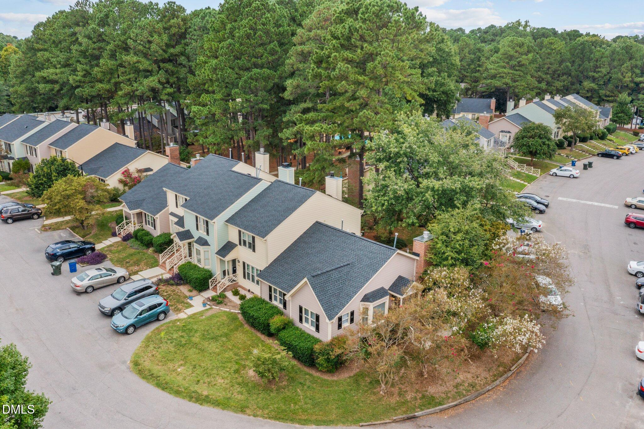 5501 Sharpe Drive Raleigh, NC 27612 - Photo 4 of 24 5-web-or-mls-DJI_0060