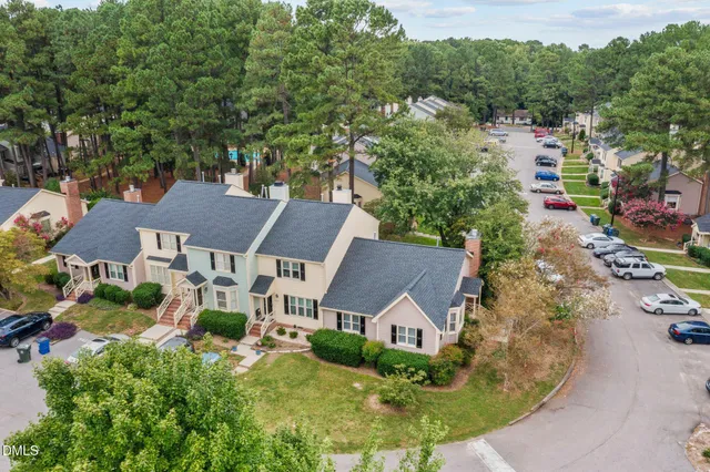 $1,825 | 5501 Sharpe Drive, Raleigh, NC 27612