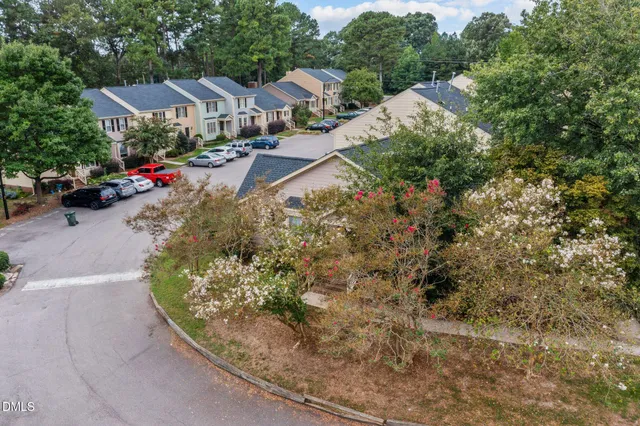 $1,825 | 5501 Sharpe Drive, Raleigh, NC 27612